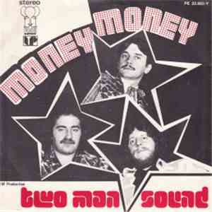 Two Man Sound - Money, Money / Carnaval mp3 album
