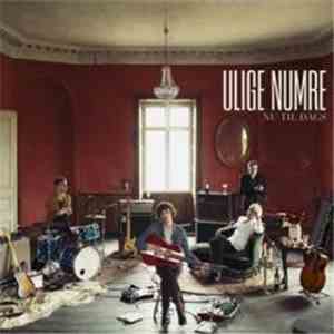 Ulige Numre - Nu Til Dags mp3 album