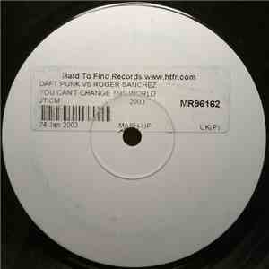 Unknown Artist - Delieu EP mp3 album