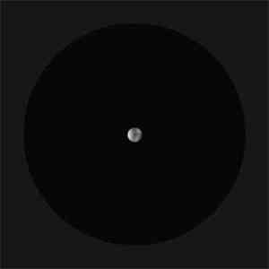 Unkow Artist - Beng The Box (Unofficial Version) mp3 album