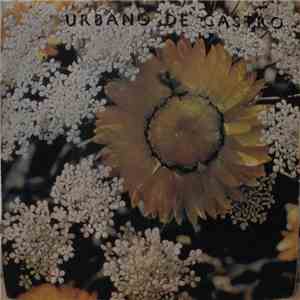 Urbano De Castro - Vula / Rumba Negra mp3 album