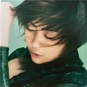 Utada Hikaru - Distance mp3 album