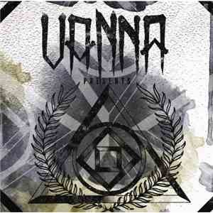 Vanna - And They Came Baring Bones mp3 album
