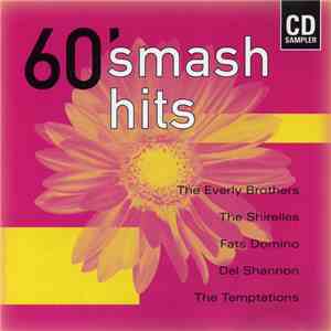 Various - 60's Smash Hits mp3 album