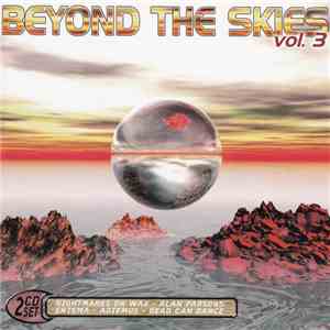 Various - Beyond The Skies Vol. 3 mp3 album