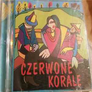Various - Czerwone Korale mp3 album