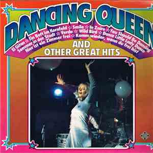 Various - Dancing Queen And Other Great Hits mp3 album