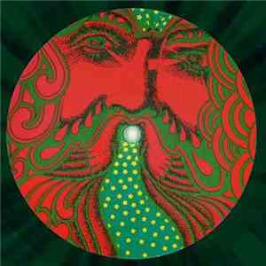 Various - Diabolical Synthetic Fantasia - Sampler mp3 album