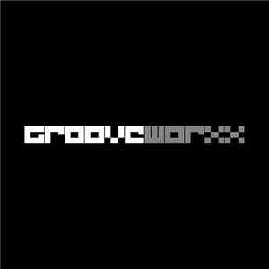 Various - Groove Worxx 19 mp3 album