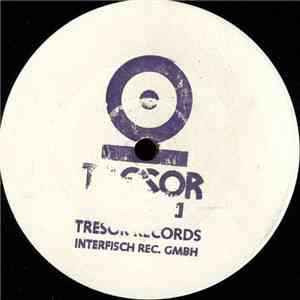 Various - Headquarters mp3 album