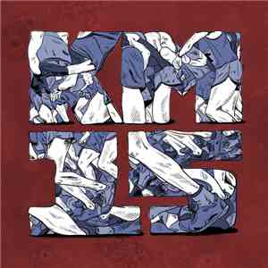 Various - Klubski Maraton 2015 mp3 album