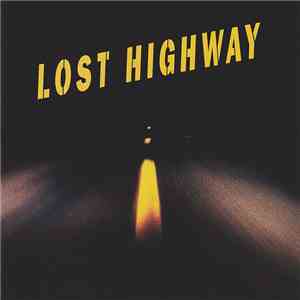 Various - Lost Highway mp3 album