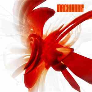 Various - Machinery mp3 album