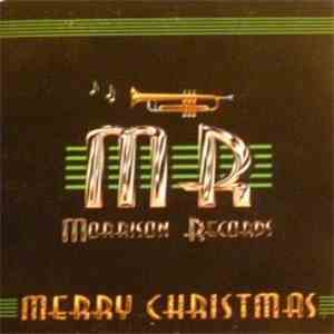 Various - Merry Christmas mp3 album