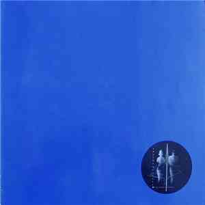 Various - Monogam 006 mp3 album