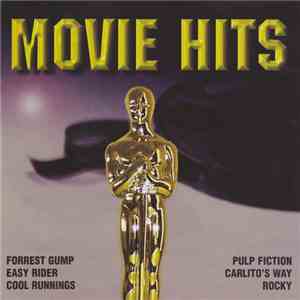 Various - Movie Hits mp3 album