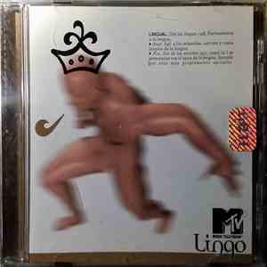 Various - MTV Lingo mp3 album