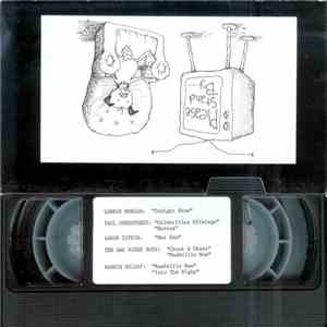 Various - Nipper On The Tube - May Reel mp3 album