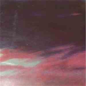 Various - Paradoxical Paralysis mp3 album