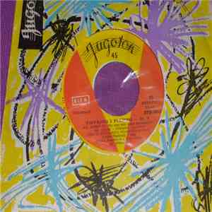 Various - Pjevajmo I Plešimo - Br. 5 mp3 album