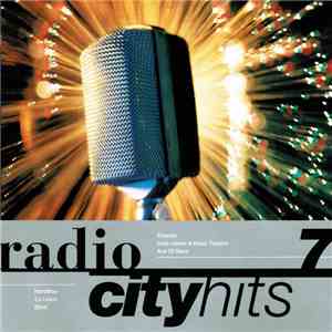 Various - Radio City Hits 7 mp3 album