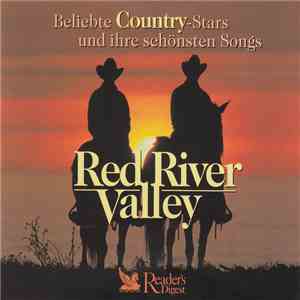 Various - Red River Valley mp3 album