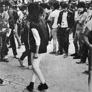 Various - Sonidos De Mi Pueblo: México Hardcore Punk mp3 album