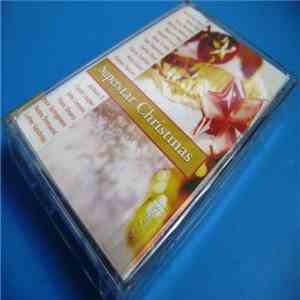 Various - Superstar Christmas mp3 album