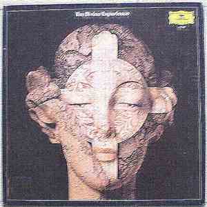 Various - The Divine Experience mp3 album