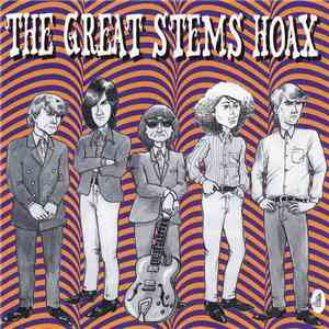 Various - The Great Stems Hoax - A Tribute To The Stems mp3 album