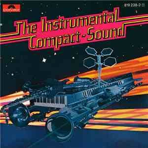 Various - The Instrumental Compact-Sound mp3 album