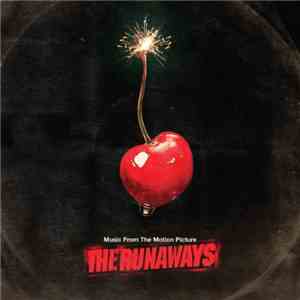 Various - The Runaways (Music From The Motion Picture) mp3 album