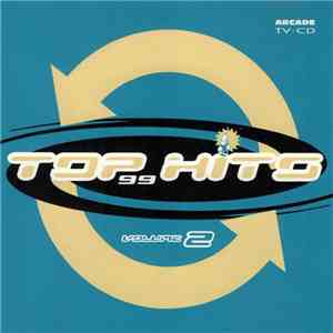 Various - Top Hits 99 Vol 2 mp3 album
