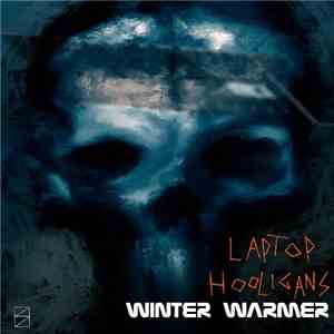 Various - Winter Warmer mp3 album