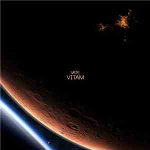 Vate - Vitam mp3 album