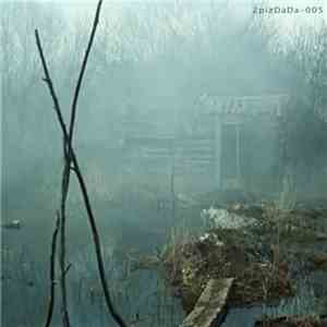ВИА Baarmagloth - Baronet of the Grimpen Mire mp3 album