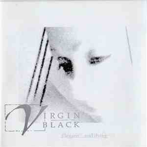 Virgin Black - Elegant... And Dying mp3 album