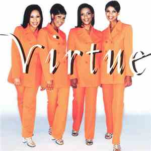 Virtue  - Virtue mp3 album
