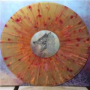 Vvilderness - Devour The Sun mp3 album