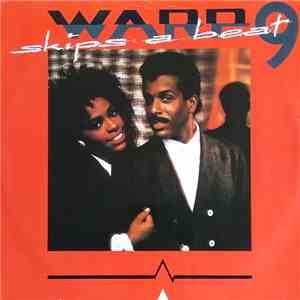 Warp 9 - Skips A Beat mp3 album