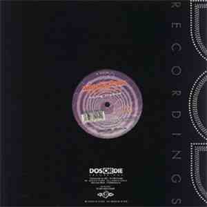 Warp Brothers Feat. Red Monkey - Going Insane mp3 album