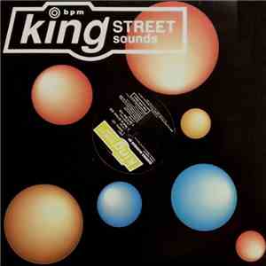 Whats Happenin - Summer Madness EP mp3 album