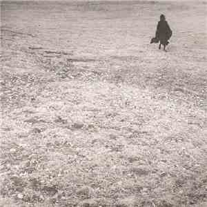 Willrijk - Melting Blues mp3 album