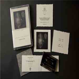 Wind Rose - Lamentations mp3 album