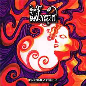 Wolvespirit - Dreamcatcher mp3 album