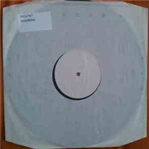 Woodbine - Woodbine mp3 album