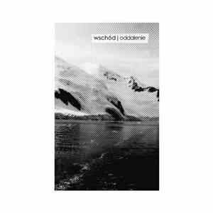 Wschód - Oddalenie mp3 album