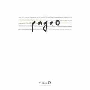 태연 X 멜로망스 - Page 0 mp3 album