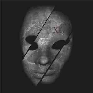 Xndl - MMXIV mp3 album