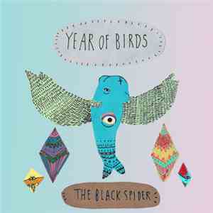 Year Of Birds - The Northern Bastard mp3 album